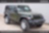 1C4GJXANXMW794071-2021-jeep-wrangler-0