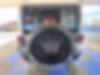 1C4BJWEG9FL577227-2015-jeep-wrangler-2