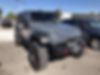 1C4BJWDGXFL710059-2015-jeep-wrangler-0