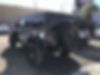 1C4BJWDGXFL710059-2015-jeep-wrangler-1
