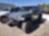 1C4BJWDGXFL710059-2015-jeep-wrangler-2