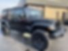 1C4BJWDG4FL731313-2015-jeep-wrangler-0
