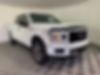1FTEW1E58KFD10315-2019-ford-f-150