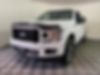 1FTEW1E58KFD10315-2019-ford-f-150-1