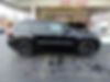 1C4RJFAG8KC625721-2019-jeep-grand-cherokee-2