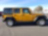 1C4BJWDG2EL304954-2014-jeep-wrangler-unlimited-2