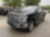 1FTEW1EP1KKD21133-2019-ford-f-150