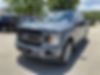 1FTEW1E4XKFB22841-2019-ford-f-150