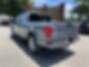 1FTEW1E4XKFB22841-2019-ford-f-150-2