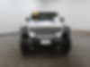1C6JJTBG3LL134976-2020-jeep-gladiator-1