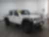 1C6JJTBG3LL134976-2020-jeep-gladiator-2