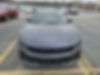 2C3CDXHG5JH133897-2018-dodge-charger-1