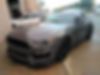1FA6P8JZ1J5500342-2018-ford-mustang-0