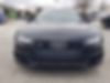 WAUW2AFC3GN061204-2016-audi-s7-2