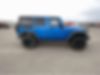 1C4BJWDG9FL504098-2015-jeep-wrangler-unlimited-0