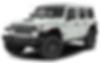 1C4JJXSJXNW109036-2022-jeep-wrangler-unlimited-0