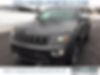 1C4RJFBG7KC720494-2019-jeep-grand-cherokee-0