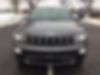 1C4RJFBG7KC720494-2019-jeep-grand-cherokee-2