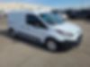 NM0LS7EX4F1207772-2015-ford-transit-connect-2