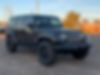 1C4BJWEG7HL505946-2017-jeep-wrangler-unlimited-0