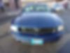 1ZVHT80N275367187-2007-ford-mustang-1