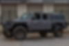 1C6JJTAG0LL215404-2020-jeep-gladiator-0