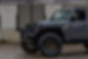 1C6JJTAG0LL215404-2020-jeep-gladiator-1