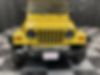 1J4FA49S76P722773-2006-jeep-wrangler-1