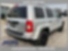 1C4NJRBB1CD613201-2012-jeep-patriot-1