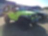 1C4AJWAG5HL500908-2017-jeep-wrangler-2