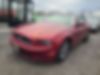 1ZVBP8AM0E5310595-2014-ford-mustang-0