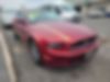1ZVBP8AM0E5310595-2014-ford-mustang-2