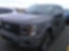1FTEW1EP6JFE03642-2018-ford-f-150