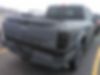 1FTEW1EP6JFE03642-2018-ford-f-150-1