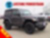 1C4HJXCG6JW148363-2018-jeep-wrangler-0