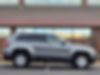 1C4RJFAG6CC303709-2012-jeep-grand-cherokee-1