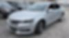 2G11Z5SA0K9136658-2019-chevrolet-impala-1