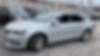 2G11Z5SA0K9136658-2019-chevrolet-impala-2