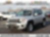 ZACNJABB4KPK87649-2019-jeep-renegade