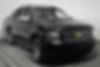 3GNTKGE79CG127231-2012-chevrolet-avalanche-0