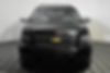 3GNTKGE79CG127231-2012-chevrolet-avalanche-1