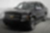 3GNTKGE79CG127231-2012-chevrolet-avalanche-2