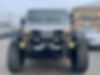 1C4BJWDG3GL315495-2016-jeep-wrangler-unlimited-2
