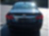 2G1105S31K9154890-2019-chevrolet-impala-2