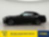 1FATP8UH5J5109541-2018-ford-mustang-1