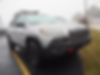 1C4PJMBB0JD619242-2018-jeep-cherokee-0