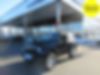 1C4AJWBG2CL211394-2012-jeep-wrangler-0