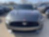 1FA6P8TH8F5394760-2015-ford-mustang-1