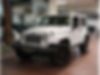 1C4AJWBG5FL735871-2015-jeep-wrangler-0
