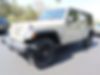 1C4BJWDG8HL710144-2017-jeep-wrangler-unlimited-0